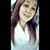 Kara Ann Elmore's profile image