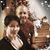 Cynthia Dawn Lindsey's profile image