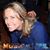 Petrea Mainard's profile image