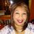 Rose Chantaca's profile image