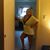 Sharon Kendrick's profile image