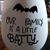 Karyn Batty's profile image