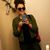 Heather Miller's profile image