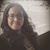 Tina Marie Chittenden's profile image
