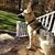 Tonya Rebecca White Kirkland's profile image