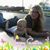 Amber Fawn Terrell's profile image