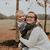 Natalie Whealton Lewis's profile image