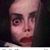 Charles Kerby's profile image
