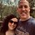 Lisa Hernandez McClinchie's profile image
