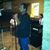 Mike Baturoni's profile image