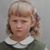Jamie Mccullough's profile image
