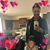 Melita Gunn's profile image