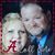 PerryandAngie Davis's profile image