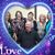 Anne Doyle Hauer's profile image