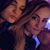 Madison Zenk's profile image