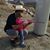 Andrew Carrington's profile image