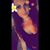 Alicia Marie's profile image
