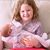 Erika Tarlton Johnston's profile image