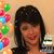 Sonia Gomes's profile image