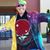 Jimmy Mcshane's profile image