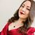 Ashley Posadas Pagsolingan's profile image