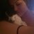 Kelly Irene's profile image
