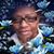 Deborah Phillips's profile image