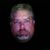 Gary Wayne Gathright's profile image