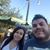 Steven Saldana's profile image