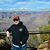 Trevor Shearer's profile image