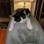 Linda Macdonald's profile image