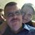 Robert And-Kristy Lester's profile image