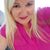 Nicole Davison's profile image
