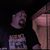 Mike Beaker Parpovich's profile image
