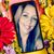 Daisy Amor's profile image