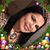 Joa Pernia's profile image