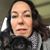 Patrice VonMetzger-DeMers's profile image