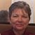 Lee Miller's profile image