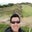Fabio Kubo's profile image