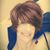 Lisa Schoenecker's profile image