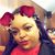 Olivia Otano-David's profile image