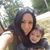 Miriam Sarmiento-Klink's profile image