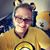 Sulien Ianto Lynn Jordan's profile image