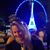 Stephanie Elrick Petrik's profile image