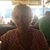 Peg Gifford's profile image