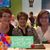 Jan Russell Grove's profile image