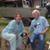 Michelle Grose-Bray's profile image