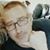 Mike Phipps's profile image
