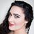 Christina Franco's profile image