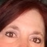 Dania H.'s profile image